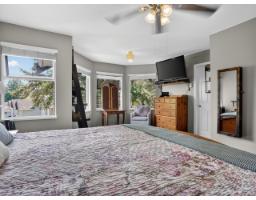 512 13900 Hyland Road, Surrey, BC V3W2C3 Photo 18