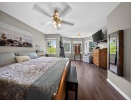 512 13900 Hyland Road, Surrey, BC V3W2C3 Photo 17
