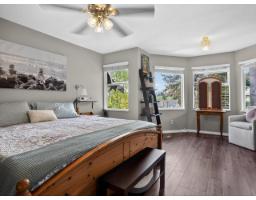 512 13900 Hyland Road, Surrey, BC V3W2C3 Photo 16