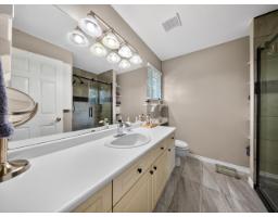 512 13900 Hyland Road, Surrey, BC V3W2C3 Photo 20