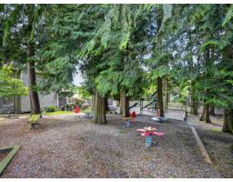 512 13900 Hyland Road, Surrey, BC V3W2C3 Photo 36