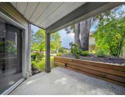 512 13900 Hyland Road, Surrey, BC V3W2C3 Photo 30