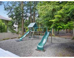 512 13900 Hyland Road, Surrey, BC V3W2C3 Photo 35