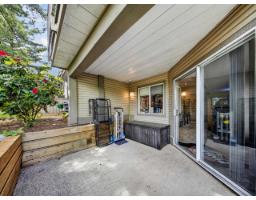 512 13900 Hyland Road, Surrey, BC V3W2C3 Photo 31