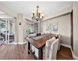 512 13900 Hyland Road, Surrey, BC V3W2C3 Photo 13