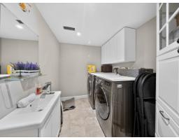 512 13900 Hyland Road, Surrey, BC V3W2C3 Photo 29