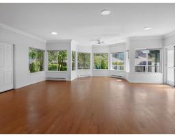 512 13900 Hyland Road, Surrey, BC V3W2C3 Photo 34