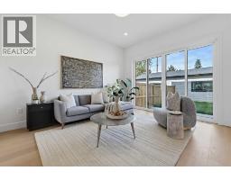 2714 3 Avenue NW - photo 12