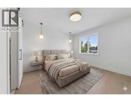 2714 3 Avenue NW - photo 39