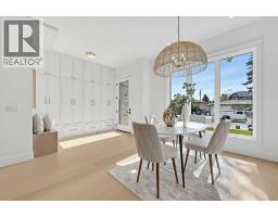 2714 3 Avenue NW - photo 9