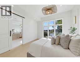 2714 3 Avenue NW - photo 20