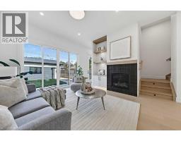 2714 3 Avenue NW - photo 13