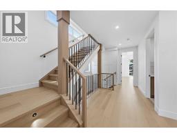 2714 3 Avenue NW - photo 17
