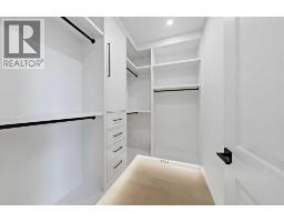 2714 3 Avenue NW - photo 30