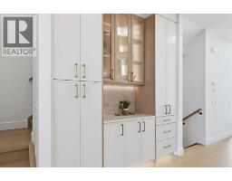2714 3 Avenue NW - photo 4