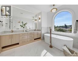 2714 3 Avenue NW - photo 22