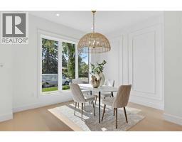 2714 3 Avenue NW - photo 8