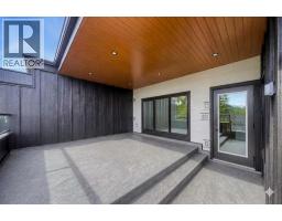 2714 3 Avenue NW - photo 35