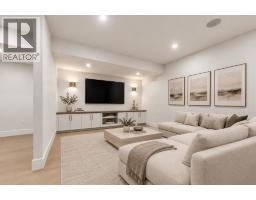 2714 3 Avenue NW - photo 42