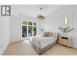 2714 3 Avenue NW - photo 18