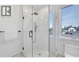 2714 3 Avenue NW - photo 32
