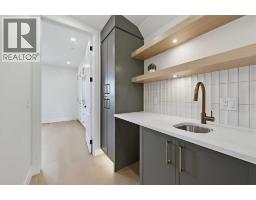 2714 3 Avenue NW - photo 37