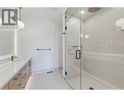2714 3 Avenue NW - photo 41