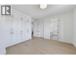 2714 3 Avenue NW - photo 29