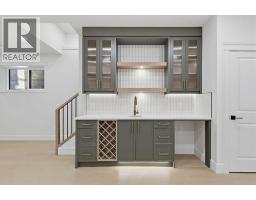 2714 3 Avenue NW - photo 44