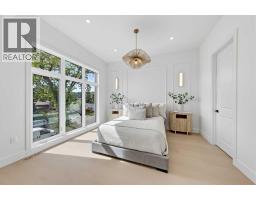2714 3 Avenue NW - photo 19
