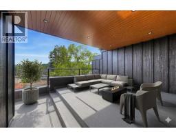 2714 3 Avenue NW - photo 34