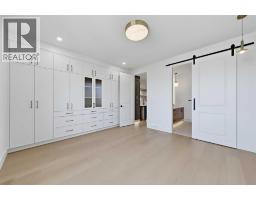 2714 3 Avenue NW - photo 38