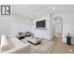 2714 3 Avenue NW - photo 36
