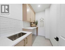 2714 3 Avenue NW - photo 27