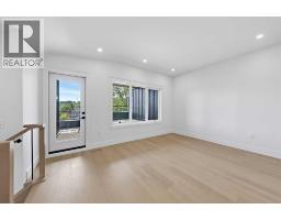 2714 3 Avenue NW - photo 33