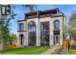 2714 3 Avenue NW - photo 1