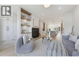 2714 3 Avenue NW - photo 14
