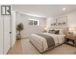 2714 3 Avenue NW - photo 45
