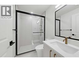 2714 3 Avenue NW - photo 47