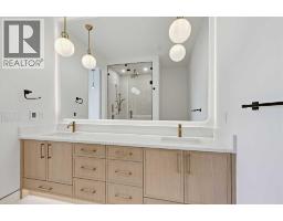 2714 3 Avenue NW - photo 40