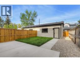 2714 3 Avenue NW - photo 48