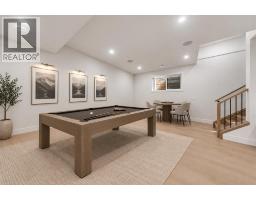 2714 3 Avenue NW - photo 43