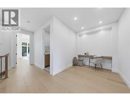 2714 3 Avenue NW - photo 26