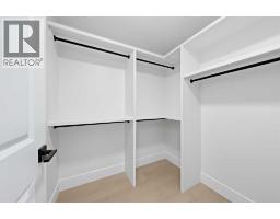 2714 3 Avenue NW - photo 46