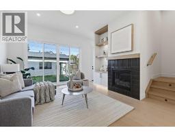 2714 3 Avenue NW - photo 11