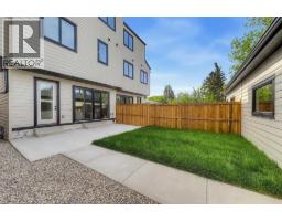 2714 3 Avenue NW - photo 49
