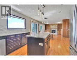 88 Edelweiss Drive NW - photo 9