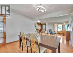 88 Edelweiss Drive NW - photo 6