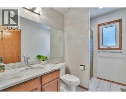 88 Edelweiss Drive NW - photo 17
