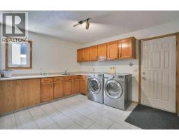 88 Edelweiss Drive NW - photo 18